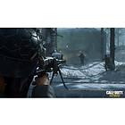 Call of Duty: WWII (Xbox One | Series X/S)
