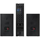 Samsung SWA-9000S