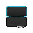 Nintendo New 2DS XL