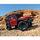 Traxxas TRX-4 Crawler Landrover Defender (82056) RTR