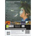 Kingdom Hearts (PS2)