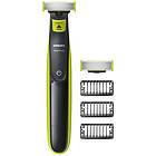 Philips OneBlade QP2520/30