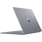 Microsoft Surface Laptop i5 8GB 256GB