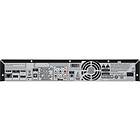Pioneer BDP-320
