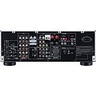 Pioneer VSX-519V