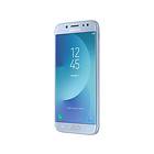 Samsung Galaxy J5 2017 SM-J530F/DS