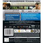 King Kong (2005) (UHD+BD)