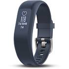 Garmin Vívosmart 3