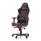 DXRacer Racing Pro R131