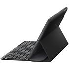 Logitech Slim Folio for iPad 9.7 (Pohjoismainen)