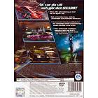 Need for Speed: Underground 2 (PS2)