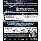 Prometheus (UHD+BD)