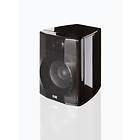 Elac Starlet 5.1