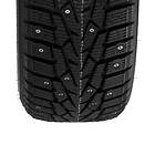 Nokian Nordman 7 205/55 R 16 94T Dubbdäck