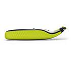Philips OneBlade QP2530/30