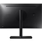 Samsung S27H850QF