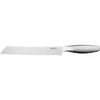 Fiskars All Steel Block Knivset 5 Knivar