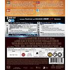 Logan (UHD+BD)