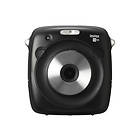 Fujifilm Instax Square SQ10