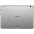 Huawei MediaPad T3 10 16GB