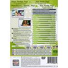 SingStar: Popworld (PS2)