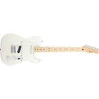 Fender Standard Telecaster Maple