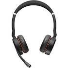 Jabra Evolve 75 MS
