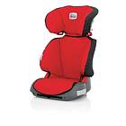 Britax Adventure