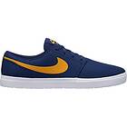 Nike SB Portmore II Ultralight (Herr)