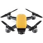 DJI Spark Fly More Combo RTF