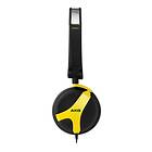 AKG K518 LE