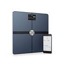 Withings Nokia Body+