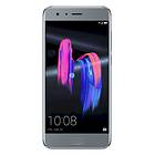 Honor 9 (4GB RAM) 64GB