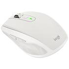Logitech MX Anywhere 2S