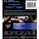 Dollhouse - Complete Season 1 (US)
