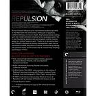 Repulsion - Criterion Collection (US)