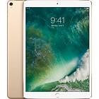 Apple iPad Pro 10.5" 64GB