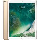 Apple iPad Pro 12.9" 64GB (2nd Generation)