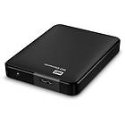 WD Elements Portable USB 3.0 4TB