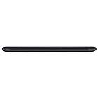 Asus VivoBook E402NA-GA022T