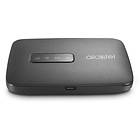 Alcatel LinkZone MW40V