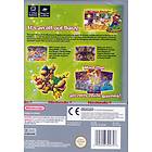Mario Party 5 (GC)