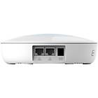 Asus Lyra (3-pack)