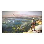 Assassin's Creed: Origins (Xbox One)