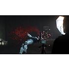 The Evil Within 2 (Xbox One)