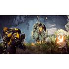 Anthem (Xbox One)