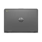 HP Chromebook x360 11 G1 EE 1TT14EA#ABU