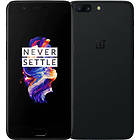 OnePlus 5 64GB
