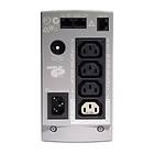 APC Back-UPS CS BK350EI