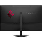 HP Omen 25